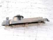 Lampenträger Heckleuchte - Hinten Ford Focus, 1998.10 - 2002.10 XS4X18N004EC,