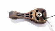 Halter für Motoraufhängung Honda Insight, II 2009.01 - 2011.12 Gebraucht,