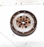 Schwungrad Mitsubishi Carisma, II 2000.09 - 2006.06 Gebraucht,