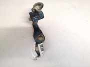 Türscharnier Vorne Ford C-MAX, 2003.01 - 2007.06 Gebraucht,