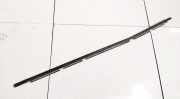 Zierleiste Leiste - Vorne Rechts Nissan Primera, P12 2002.01 - 2008.12 Gebraucht,