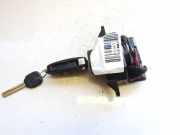 Zünd Startschalter Audi A6, C6 2005.01 - 2008.10 4f0909131, 4f0910131