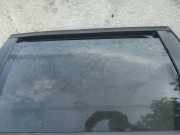 Seitenscheibe - Hinten Linke Volvo V70, III 2007 - 2011.06 Gebraucht,