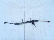 Lenkgetriebe Citroen C4, I 2004.11 - 2008.06 LLHD, LLHD