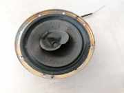 Lautsprecher Renault Clio, 2001.05 - 2004.11 facelift 7700814246, 902275457251
