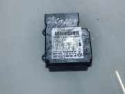 Steuergerät Airbag Audi Q7, 2006.03 - 2010.05 4l0959655c, 4l0910655d 5wk43720