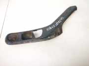 Schalter für Fensterheber Volkswagen Passat, B4 1993.07 - 1996.08 3a0035407c,