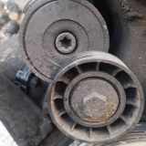 Spannrolle Opel Zafira, B 2005.07 - 2008.01 Gebraucht,