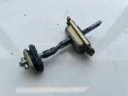 Türfangband Türbremse Türstopper - Hinten Rechts Rover 45, 2000.02 - 2005.05 Gebraucht,