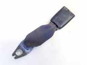 Gurtschloss - Vorne Rechts Mitsubishi Lancer VIII, 2007 - 2015 e034501,