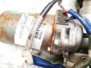 Servopumpe elektrisch Hydraulikpumpe Daihatsu Materia 2008 - 2011 1608000473, 160800-0473 7y064422