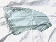Seitenscheibe - Vorne Linke BMW 1-Series, E81 E82 2003.09 - 2006.09 Gebraucht,
