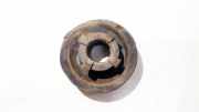 Federteller Nissan Note, 2006.03 - 2013.06 55034ax600,