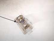 Innenraumleuchte Volvo S80, 1998.05 - 2004.06 9151431,