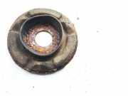 Federteller Toyota Avensis, III 2009.02 - 2012.06 Gebraucht,