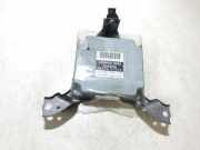 Steuergerät Automatikgetriebe Toyota Prius, 2003.06 - 2009.01 8953547020, 89535-47020 079100-1780 0791001780
