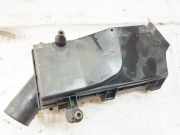 Luftfilterkasten Ford Mondeo, 2000.11 - 2007.03 1s719600dd, 1s71-9600-dd 44609885905