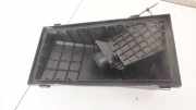 Luftfilterkasten Mitsubishi Carisma, II 2000.09 - 2006.06 Gebraucht ,