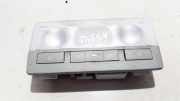 Innenraumleuchte Opel Astra, J 2009.12 - 2015.06 22774316,