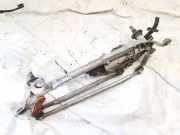 Wischergestänge Honda FR-V, 2004.08 - 2009.12 Gebraucht,