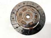 Kupplungsscheibe Renault Megane, I 1995.11 - 1999.02 57630,