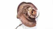 Radnabe Achsschenkel - Hinten Rechts Volvo XC90, 2002.10 - 2007.06 Gebraucht,