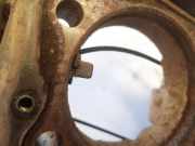 Sensor für ABS - Hinten Linke Volvo XC90, 2007.06 - 2009.06 facelift Gebraucht,