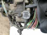 Sensor Nockenwellenposition Volvo S80, 1998.05 - 2004.06 9202134, 1030990721