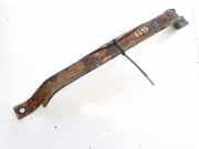 Halteband Kraftstoffbehälter Toyota RAV-4, III 2005.11 - 2012.12 Gebraucht,