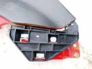 Stoßstangenhalter - Vorne Rechts Honda CR-V, II 2001.06 - 2005.06 Gebraucht,