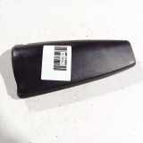Innenausstattung Volkswagen Passat, B6 2005.08 - 2010.11 1k0805965j, CBDC