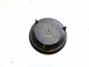 Blende Scheinwerfer - Vorne Renault Megane, I 1995.11 - 1999.02 88202113,