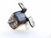 Türscharnier Hinten Mazda CX-7, 2006.01 - 2012.12 Gebraucht,