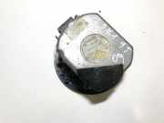 Lautsprecher SAAB 9-5, 2005.11 - 2010.05 facelift Gebraucht,