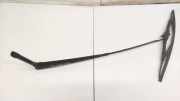 Windschutzscheibe Scheibenwischer Audi A3, 8L 2000.10 - 2003.05 facelift 8L1955408A,