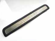 Schwellerverkleidung - Hinten Rechts Toyota Avensis, III 2009.02 - 2012.06 6791505030, 67915-05030