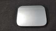 Tankdeckel Tankklappe Nissan Primera, P11 1996.06 - 2001.12 Gebraucht ,