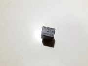 Relais Kia Carnival, 1998.08 - 2005.09 0k55267740,