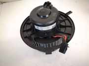 Gebläsemotor Skoda Superb, II 2008.03 - 2013.06 195003, 0028834