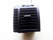 Lüftungsgitter Armaturenbrett Opel Vectra, B 1995.09 - 2000.09 90463809,