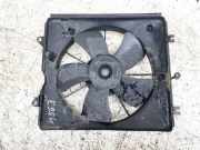 Kühlerlüfter Lüftermotor Honda CR-V, III 2006.06 - 2010.06 Gebraucht,