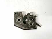 Sitzschloß SAAB 9-5, 2005.11 - 2010.05 facelift 194006150,