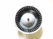 Gebläsemotor Kia Sorento, I 2002.01 - 2009.06 f00s33f011,
