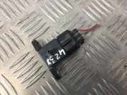 Drucksensor Saugrohrdruck für Toyota Avensis Verso, 2001.08 - 2009.11 3942120210, 39421-20210 079800-5130