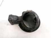 Tankdeckel Tankklappe Ford Focus, 1998.10 - 2002.10 XS41A405A02AHW, XS41-A405A02-AHW S49ZA