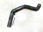 Kühlerschlauch Renault Laguna, II 2001.03 - 2006.05 Gebraucht,