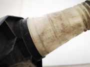 Verschluss Waschwasserbehälter Peugeot 807, 2002.06 - 2012.05 96565b0782,