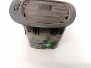 Lüftungsgitter Armaturenbrett Chrysler Voyager, IV 2000.02 - 2008.12 OS95TRMAA, 12050