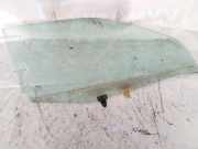 Seitenscheibe - Vorne Rechts Nissan Primera, P11 1996.06 - 2001.12 Gebraucht,