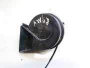 Hupe Mercedes-Benz W203, 2000.05 - 2004.02 007728, e1000233